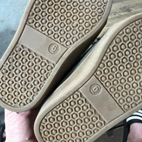 Gap toddlers Dino boot - Picture 5 of 5